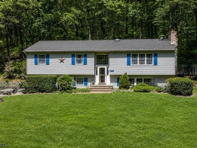 723 Harmony Brass Castle Rd