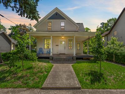 428 N 5th Pl