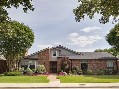 4120 W Creek Ct