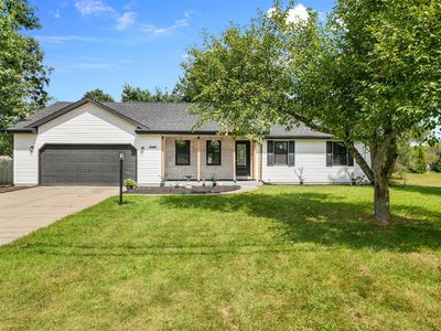 10735 Dunn Rd