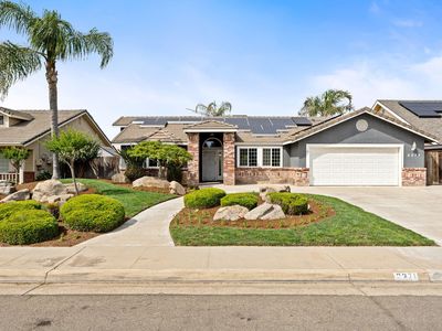 2371 Sophia Lane