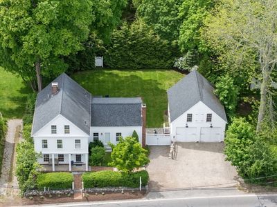 295 Concord Rd