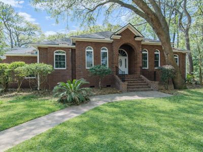 5251 Timber Race Crse