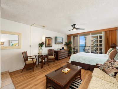 Property at 4365 Lower Honoapiilani Rd #603, Lahaina, HI