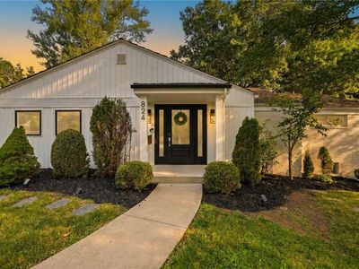824 Foxland Dr
