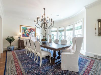 92 Old Ivy Rd NE UNIT 3