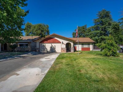 540 Brearcliffe Dr