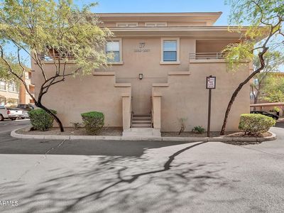 20100 N 78TH Place #2096