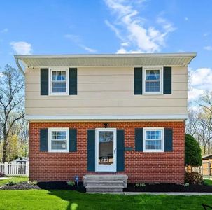 945 Homberg Ave