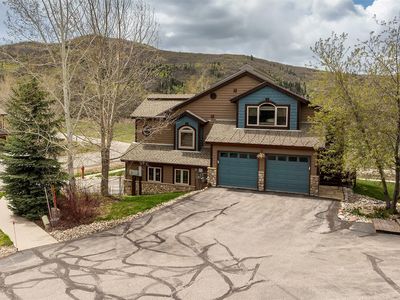 643 Parkview Drive UNIT 49
