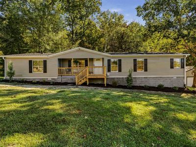 2860 T B Hospital Rd