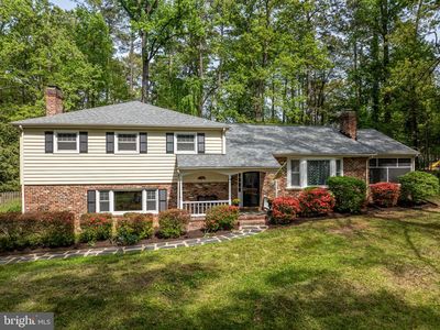 905 Penola Dr