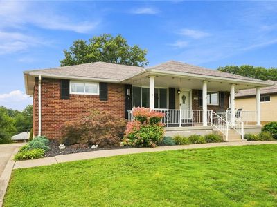 2202 Juanita Dr
