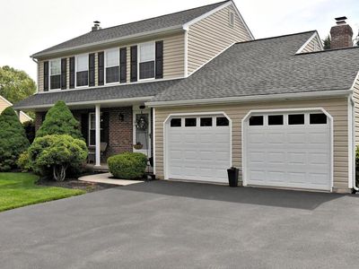 104 Pioneer Dr