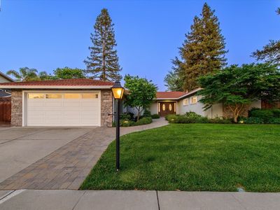 1778 Beachwood Way