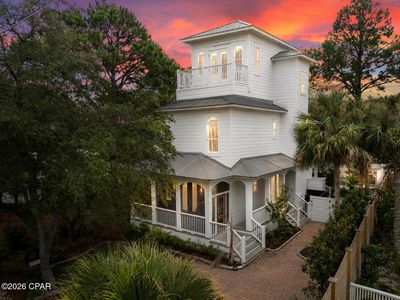27 Old Mill Rd