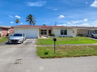 11351 NW 40th Place