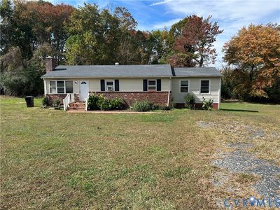 Property at 1700 Cartersville Rd, Goochland, VA