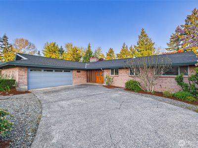 1323 121st Avenue SE