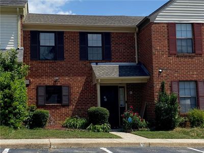301 Civil Ct Unit E
