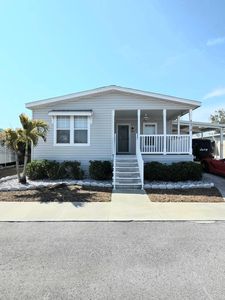 Property at 66019 London Rd N, Pinellas Park, FL