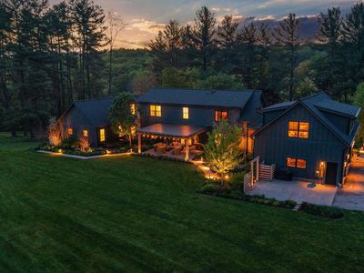 1907 Stringtown Rd