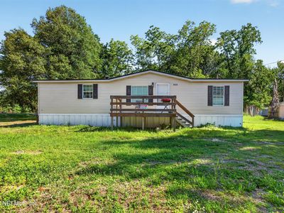 3423 NW 183RD Street