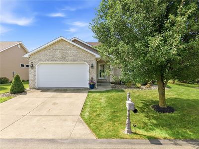 673 Chesapeake Ct