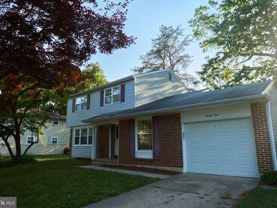 34 Hillside Rd