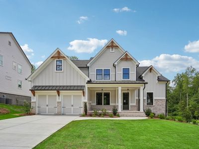 4535 Aiden Way
