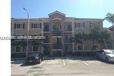 22921 SW 88th Pl Unit 304