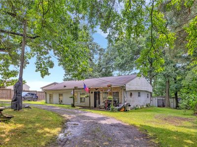 125 Aiken Ln