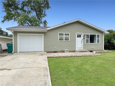 Property at 3221 Piatt Ave, Mattoon, IL