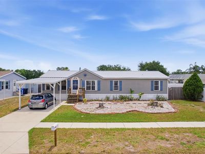 10407 Goshawk Dr