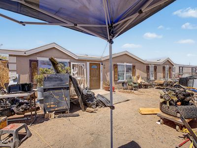 11382 W CUSTER Road