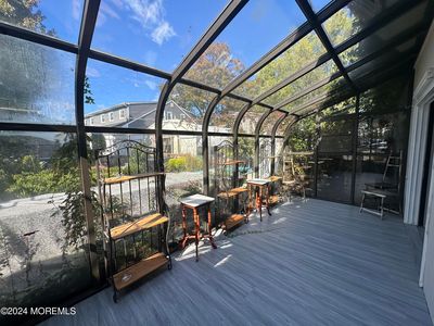 570 Mantoloking Road