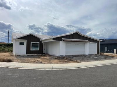 3115 Keyser Ct