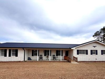 825 Satilla Church Rd