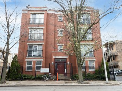 812 S Miller St APT G