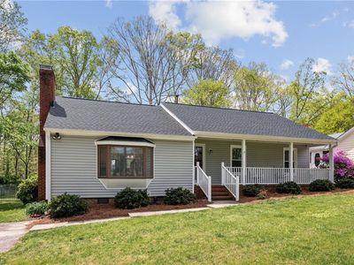 2109 Kello Dr