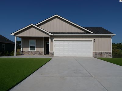 1020 Spring Creek Rd