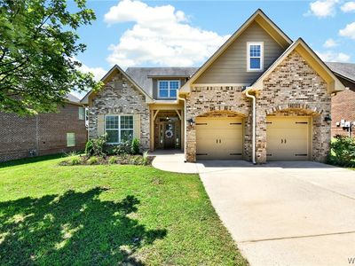 9455 Crete Cir