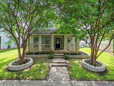 525 Rolling Oak Dr