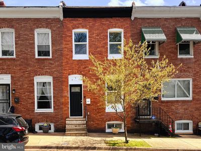 351 Font Hill Ave