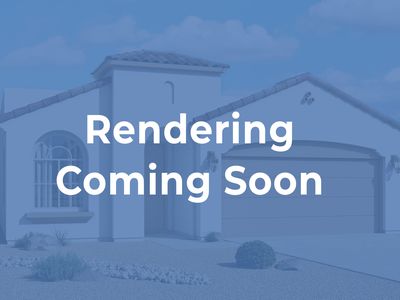 Santa Rosa Plan, Metro Evolution Vista