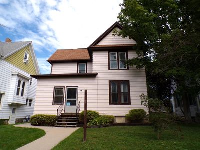 Property at 215 College AVENUE #217, Watertown, WI