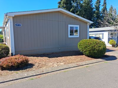 Property at 14739 S Quail Grove Cir #14, Oregon City, OR