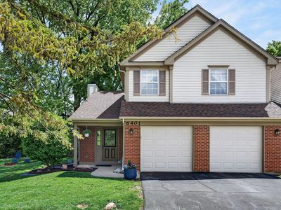Property at 6401 Otto Pl, Downers Grove, IL