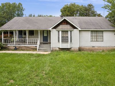 27628 County Road 1470