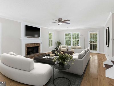 341 Westover Dr